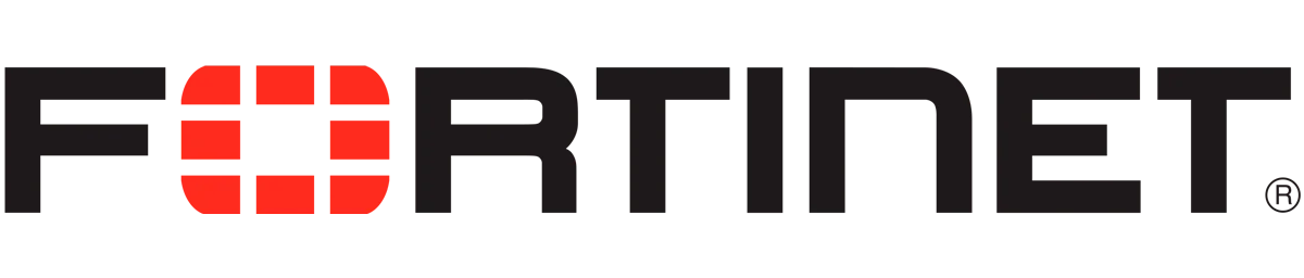 fortinet