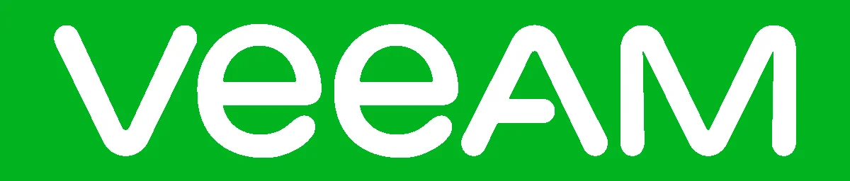 veeam
